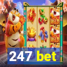 247 bet